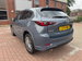 Mazda CX-5 2.0 e-SKYACTIV G MHEV Takumi Auto Euro 6 (s/s) 5dr 5dr Automatic 2024