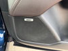 Mazda CX-5 2.0 e-SKYACTIV G MHEV Takumi Auto Euro 6 (s/s) 5dr 5dr Automatic 2026