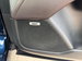 Mazda CX-5 2.0 e-SKYACTIV G MHEV Takumi Auto Euro 6 (s/s) 5dr 5dr Automatic 2023