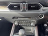 Mazda CX-5 2.0 e-SKYACTIV G MHEV Takumi Auto Euro 6 (s/s) 5dr 5dr Automatic 2026