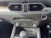 Mazda CX-5 2.0 e-SKYACTIV G MHEV Takumi Auto Euro 6 (s/s) 5dr 5dr Automatic 2023