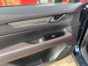 Mazda CX-5 2.0 e-SKYACTIV G MHEV Takumi Auto Euro 6 (s/s) 5dr 5dr Automatic 2026