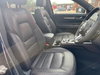 Mazda CX-5 2.0 e-SKYACTIV G MHEV Takumi Auto Euro 6 (s/s) 5dr 5dr Automatic 2026