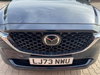 Mazda CX-5 2.0 e-SKYACTIV G MHEV Takumi Auto Euro 6 (s/s) 5dr 5dr Automatic 2026