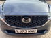 Mazda CX-5 2.0 e-SKYACTIV G MHEV Takumi Auto Euro 6 (s/s) 5dr 5dr Automatic 2023