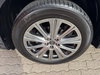 Mazda CX-5 2.0 e-SKYACTIV G MHEV Takumi Auto Euro 6 (s/s) 5dr 5dr Automatic 2026