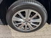 Mazda CX-5 2.0 e-SKYACTIV G MHEV Takumi Auto Euro 6 (s/s) 5dr 5dr Automatic 2023