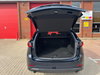 Mazda CX-5 2.0 e-SKYACTIV G MHEV Takumi Auto Euro 6 (s/s) 5dr 5dr Automatic 2026