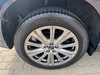 Mazda CX-5 2.0 e-SKYACTIV G MHEV Takumi Auto Euro 6 (s/s) 5dr 5dr Automatic 2026