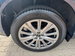 Mazda CX-5 2.0 e-SKYACTIV G MHEV Takumi Auto Euro 6 (s/s) 5dr 5dr Automatic 2023