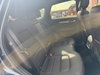 Mazda CX-5 2.0 e-SKYACTIV G MHEV Takumi Auto Euro 6 (s/s) 5dr 5dr Automatic 2026