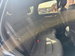 Mazda CX-5 2.0 e-SKYACTIV G MHEV Takumi Auto Euro 6 (s/s) 5dr 5dr Automatic 2023