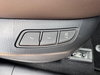 Mazda CX-5 2.0 e-SKYACTIV G MHEV Takumi Auto Euro 6 (s/s) 5dr 5dr Automatic 2026