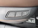 Mazda CX-5 2.0 e-SKYACTIV G MHEV Takumi Auto Euro 6 (s/s) 5dr 5dr Automatic 2023