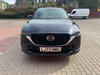 Mazda CX-5 2.0 e-SKYACTIV G MHEV Takumi Auto Euro 6 (s/s) 5dr 5dr Automatic 2026