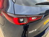 Mazda CX-5 2.0 e-SKYACTIV G MHEV Takumi Auto Euro 6 (s/s) 5dr 5dr Automatic 2026