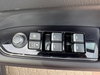 Mazda CX-5 2.0 e-SKYACTIV G MHEV Takumi Auto Euro 6 (s/s) 5dr 5dr Automatic 2026