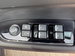 Mazda CX-5 2.0 e-SKYACTIV G MHEV Takumi Auto Euro 6 (s/s) 5dr 5dr Automatic 2023