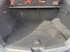 Mazda CX-5 2.0 e-SKYACTIV G MHEV Takumi Auto Euro 6 (s/s) 5dr 5dr Automatic 2026