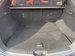 Mazda CX-5 2.0 e-SKYACTIV G MHEV Takumi Auto Euro 6 (s/s) 5dr 5dr Automatic 2023