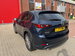 Mazda CX-5 2.0 e-SKYACTIV G MHEV Takumi Auto Euro 6 (s/s) 5dr 5dr Automatic 2023