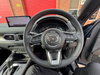 Mazda CX-5 2.0 e-SKYACTIV G MHEV Takumi Auto Euro 6 (s/s) 5dr 5dr Automatic 2026