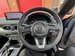 Mazda CX-5 2.0 e-SKYACTIV G MHEV Takumi Auto Euro 6 (s/s) 5dr 5dr Automatic 2023