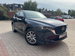 Mazda CX-5 2.0 e-SKYACTIV G MHEV Takumi Auto Euro 6 (s/s) 5dr 5dr Automatic 2023