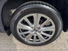 Mazda CX-5 2.0 e-SKYACTIV G MHEV Takumi Auto Euro 6 (s/s) 5dr 5dr Automatic 2026