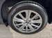 Mazda CX-5 2.0 e-SKYACTIV G MHEV Takumi Auto Euro 6 (s/s) 5dr 5dr Automatic 2023