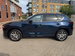 Mazda CX-5 2.0 e-SKYACTIV G MHEV Takumi Auto Euro 6 (s/s) 5dr 5dr Automatic 2023