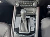 Mazda CX-5 2.0 e-SKYACTIV G MHEV Takumi Auto Euro 6 (s/s) 5dr 5dr Automatic 2026