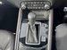 Mazda CX-5 2.0 e-SKYACTIV G MHEV Takumi Auto Euro 6 (s/s) 5dr 5dr Automatic 2023