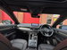 Mazda CX-5 2.0 e-SKYACTIV G MHEV Takumi Auto Euro 6 (s/s) 5dr 5dr Automatic 2023