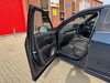 Mazda CX-5 2.0 e-SKYACTIV G MHEV Takumi Auto Euro 6 (s/s) 5dr 5dr Automatic 2026