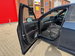 Mazda CX-5 2.0 e-SKYACTIV G MHEV Takumi Auto Euro 6 (s/s) 5dr 5dr Automatic 2023