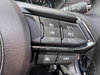 Mazda CX-5 2.0 e-SKYACTIV G MHEV Takumi Auto Euro 6 (s/s) 5dr 5dr Automatic 2026