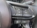 Mazda CX-5 2.0 e-SKYACTIV G MHEV Takumi Auto Euro 6 (s/s) 5dr 5dr Automatic 2023