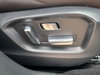 Mazda CX-5 2.0 e-SKYACTIV G MHEV Takumi Auto Euro 6 (s/s) 5dr 5dr Automatic 2026
