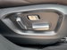 Mazda CX-5 2.0 e-SKYACTIV G MHEV Takumi Auto Euro 6 (s/s) 5dr 5dr Automatic 2023