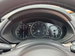 Mazda CX-5 2.0 e-SKYACTIV G MHEV Takumi Auto Euro 6 (s/s) 5dr 5dr Automatic 2023