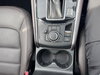 Mazda CX-5 2.0 e-SKYACTIV G MHEV Takumi Auto Euro 6 (s/s) 5dr 5dr Automatic 2026