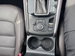 Mazda CX-5 2.0 e-SKYACTIV G MHEV Takumi Auto Euro 6 (s/s) 5dr 5dr Automatic 2023
