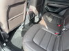 Mazda CX-5 2.0 e-SKYACTIV G MHEV Takumi Auto Euro 6 (s/s) 5dr 5dr Automatic 2026