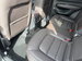 Mazda CX-5 2.0 e-SKYACTIV G MHEV Takumi Auto Euro 6 (s/s) 5dr 5dr Automatic 2023