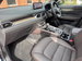 Mazda CX-5 2.0 e-SKYACTIV G MHEV Takumi Auto Euro 6 (s/s) 5dr 5dr Automatic 2023