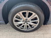Mazda CX-5 2.0 e-SKYACTIV G MHEV Takumi Auto Euro 6 (s/s) 5dr 5dr Automatic 2026