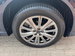 Mazda CX-5 2.0 e-SKYACTIV G MHEV Takumi Auto Euro 6 (s/s) 5dr 5dr Automatic 2023