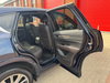 Mazda CX-5 2.0 e-SKYACTIV G MHEV Takumi Auto Euro 6 (s/s) 5dr 5dr Automatic 2026