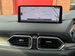 Mazda CX-5 2.0 e-SKYACTIV G MHEV Takumi Auto Euro 6 (s/s) 5dr 5dr Automatic 2023